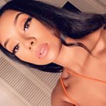 Profile Picture of N Benjamin (@nicholebenjamin_) on Instagram