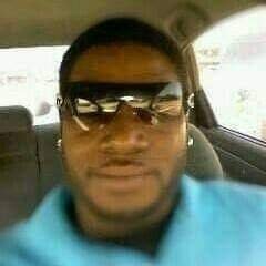 Profile Picture of Toby McCoy (@TobyMcCoy17) on Twitter