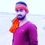Profile Picture of Jay prakash tripathi (@jay_prakash_tripathi) on Instagram