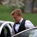 Profile Picture of Kyle Lewandowski (@kyle__lewandowski) on Instagram