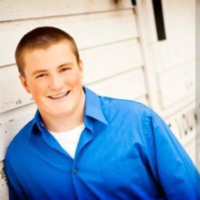Profile Picture of Eric Bender (@bender353) on Twitter