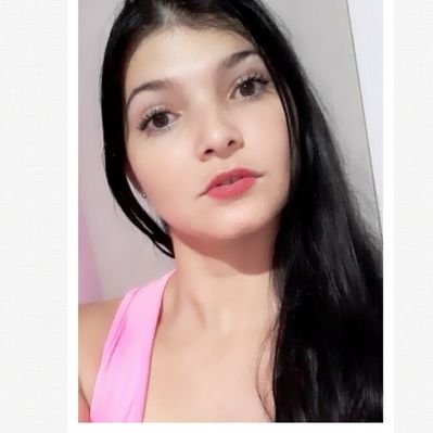 Profile Picture of Stella Rodrigues (@stella_bicolor) on Twitter