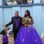 Profile Picture of Robert Hogan (@robert.hogan.549) on Instagram