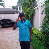 Profile Picture of Okenyi Collins Martins (@okenyi-collins-martins) on Quora