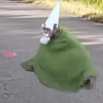 Profile Picture of Marceli Wenda (@Marceli-Wenda) on Facebook