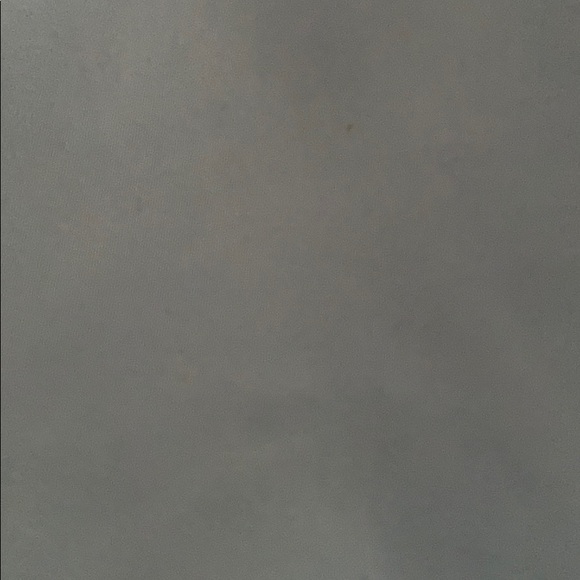 Profile Picture of John Mcleod (@jmacd34) on Poshmark