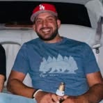 Profile Picture of Joseph Cacicia (@jcacicia) on Facebook