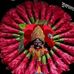 Profile Picture of Sudip Chakraborty (@sudip.chakraborty.75470316) on Facebook