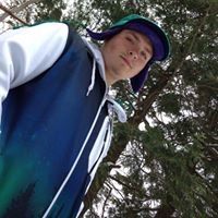 Profile Picture of Mike Klauck (@michaelklauck) on Pinterest