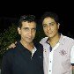 Profile Picture of Fakhri Ayedi (@fakhriayedi) on Instagram