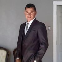 Profile Picture of Erik Herrera (@erik-herrera-5) on Quora