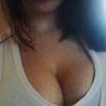 Profile Picture of Patrick Dupre (@patrickdupre9699) on Instagram