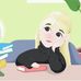 Profile Picture of Anissa Keeler (@anissa.j.keeler) on Facebook