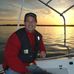 Profile Picture of David Cowles (@david.cowles.1) on Facebook