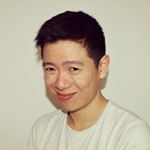 Profile Picture of Bruce Tang (@brucetango) on Instagram