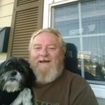 Profile Picture of Douglas Mullins (@douglas.mullins.92) on Instagram