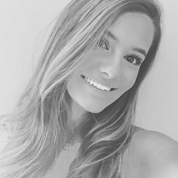 Profile Picture of Danielle Lombardo (@@danilombardo1441) on Tiktok