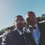 Profile Picture of Chris Flores Jr. (@chrisflores89) on Instagram