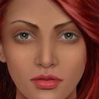 Profile Picture of Sylvia Lowe (@sylvia-lowe-2) on Quora