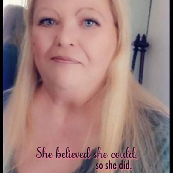 Profile Picture of Brenda Netherland (@brendanetherlan) on Poshmark