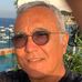 Profile Picture of Patrick Amar (@patrick.amar.52) on Facebook