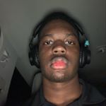 Profile Picture of Alvin Everett (@wmmoments) on Instagram