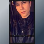 Profile Picture of Andrew Partney🤖 (@theoringinalpartney) on Instagram
