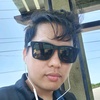 Profile Picture of chadconde (@@chad_conde) on Tiktok