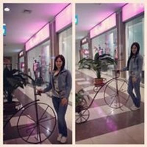 Profile Picture of Nadia Bălan (@nadiabalan) on Myspace