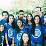 Profile Picture of Manuel Irigoyen (@manuel.irigoyen) on Instagram