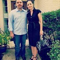 Profile Picture of Robert Bird (@robert-bird-41) on Quora