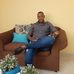 Profile Picture of Michael Romero (@michael.romero.10485546) on Facebook