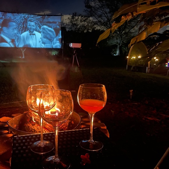 Profile Picture of Philomena Doliny (@pdoliny) on Poshmark