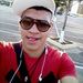 Profile Picture of Leon Almeida (@l3aozinho) on Pinterest