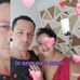 Profile Picture of Tamara Beato (@tamara.beato.3) on Facebook