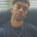 Profile Picture of Kyle Barboza (@kyle.barboza.9) on Facebook