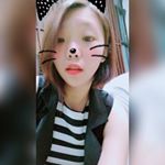 Profile Picture of aisyah khayla (@joyce_chieng1998) on Instagram
