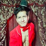 Profile Picture of Cesar Aleman (@jcesaraleman) on Instagram