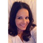 Profile Picture of Kim VanFossen (@kimvanfossen) on Instagram