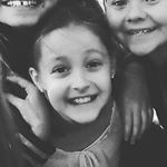 Profile Picture of Taylor Colley (@taytay4275) on Instagram