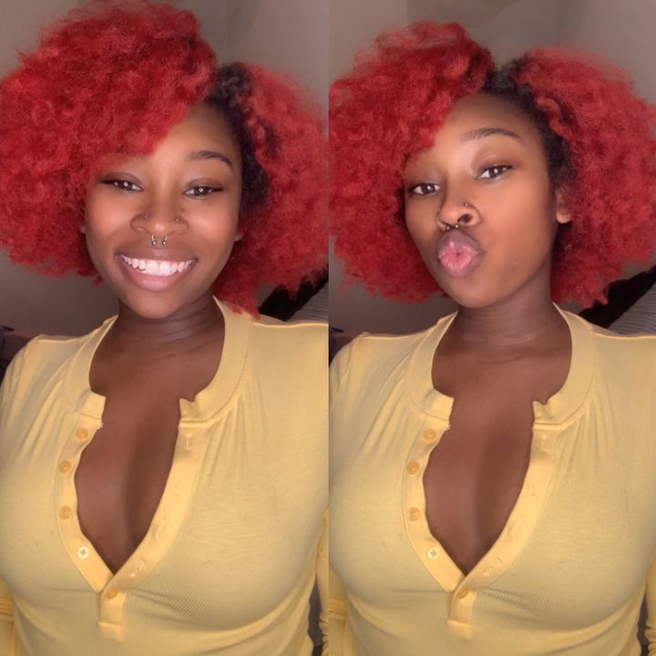 Profile Picture of RobbinSlay⭐️⭐️ (@robbinslay) on Tiktok