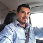 Profile Picture of Gregory Chavez (@gchz07) on Instagram