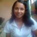 Profile Picture of Kassandra Jama (@gabriela.pinkies) on Facebook