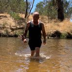 Ian Hasler - Facebook Profile Picture of Ian Hasler (@ian.hasler.3) on Facebook