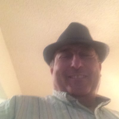 Profile Picture of Joseph Galea (@JosephG10204896) on Twitter