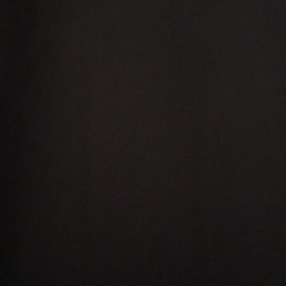 James Maier - Poshmark Profile Picture of James Maier (@jmaier40) on Poshmark