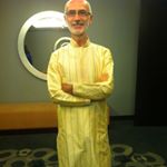 Gino Maini - Instagram Profile Picture of Gino Maini (@ginomaini) on Instagram