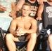 Profile Picture of Chad Geerling (@chad.geerling) on Facebook
