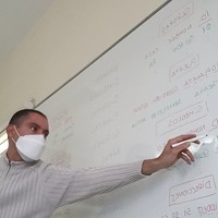 Profile Picture of José Alberto García Gutiérrez (@josé-alberto-garcía-gutiérrez) on Quora