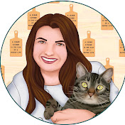 Profile Picture of La Reacción De Maillard (@lareacciondemaillard) on Youtube